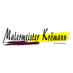 (c) Malermeister-kroemann.de